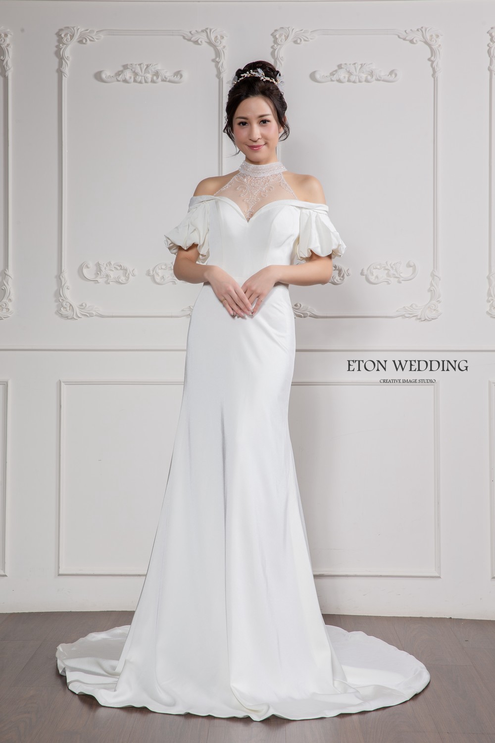 台北手工婚紗,台北婚紗出租,台北婚紗禮服,台北類婚紗,台北傳統婚紗,台北輕婚紗